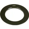 Image de Cokin Adaptateur P458 58 mm (Adaptateurs de filtre), Filtre photo : accessoires, Noir