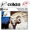 Image de Cokin Filtre A154 ND 8 (67 mm, Filtre ND), Filtre photo, Gris
