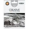 Image de Cokin Filtre P152 ND 2 (Filtre gris neutre), Filtre photo, Gris