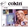 Image de Cokin Filtre P138 Déroulement FL-W (82 mm, Filtres de couleur), Filtre photo
