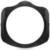 Image de Cokin BX100A Porte-filtre série X Pro (Support de filtre obectif), Filtre photo : accessoires, Noir
