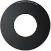 Image de Cokin Adaptateur série Z 49mm #Z449 (Adaptateurs de filtre), Filtre photo : accessoires, Noir