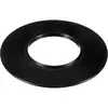 Image de Cokin Z452 (Adaptateurs de filtre, 100 mm), Filtre photo : accessoires, Noir