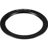 Image de Cokin Z482 (Adaptateurs de filtre), Filtre photo : accessoires, Noir