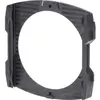 Image de Cokin Support mince BPW-400A Série P (Support de filtre obectif), Filtre photo : accessoires, Noir