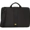 Image de Sacoche d'Ordinateur Portable CaseLogic 16" Hardshell Noir