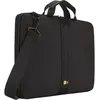 Image de Caselogic Qns116k (16", Universel), Sac pour notebook, Noir