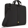 Image de Case Logic QNS-116 16 laptoptas/shell zwart
