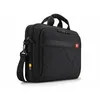 Image de Case Logic DLC-115 sacoche pour notebook 15"