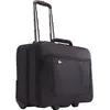 Image de Caselogic, Valise, Trolley 17.3, Noir, (35 l)