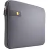Image de Caselogic Laps113gr (13.30", Apple), Sac pour notebook, Gris