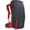 Image de Thule, Sac à dos, (35 l)