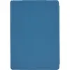 Image de Caselogic Snapview (Apple iPad Pro 10.5 2017), Étui pour tablette, Bleu