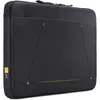 Image de Caselogic Sleeve Deco (13.30", Universel), Sac pour notebook, Noir