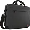 Image de Caselogic Attaché d'ère (14", Universel), Sac pour notebook, Noir