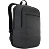 Image de Caselogic, Sac à dos, (23 l)