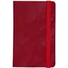 Image de Caselogic Surefit Universal 7". (Universel), Étui pour tablette, Rouge
