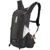 Image de Thule, Sac à dos, (12 l)