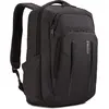 Image de Thule, Sac à dos, (20 l)