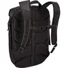 Image de Thule, Sac à dos, (25 l)