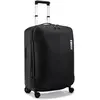 Image de Thule Filière Subterra, Valise, Noir