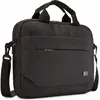 Image de Caselogic Advantage (11.60", Universel), Sac pour notebook, Noir