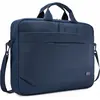 Image de Caselogic Attaché d'ordinateur portable Advantage (15.60", Universel), Sac pour notebook, Bleu