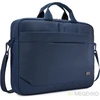 Image de Case Logic Advantage Laptop Attaché tas, blauw, 15.6