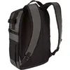 Image de Caselogic Ere Large (Sac à dos photo, 13 l), Housse pour appareil photo, Gris
