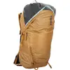 Image de Thule, Sac à dos, (35 l)