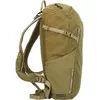 Image de Thule, Sac à dos, (15 l)