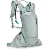 Image de Thule Sac à Dos Pour Femme Vital 3l
