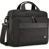 Image de Caselogi Notion Slim Briefcase (14", Universel), Sac pour notebook, Noir