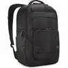 Image de Caselogic, Sac à dos, (25 l)