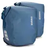 Image de Thule Sacoches Shield 13l