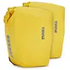 Image de Thule Sacoches Shield 25l