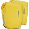 Image de Thule, Sacoche pour vélo, (25 l, Sac de porte-bagages)