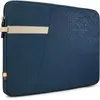 Image de Caselogic Ibira (14", Universel), Sac pour notebook, Bleu