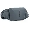 Image de Thule Sac Banane Rail 0.5l