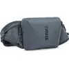Image de Thule, Sac banane, Rail, Bleu