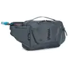Image de Thule Sac Banane Rail 4l