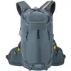 Image de Thule, Sac à dos, (18 l)