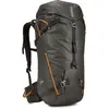 Image de Thule, Sac à dos, (40 l)