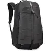 Image de Thule, Sac à dos, (18 l)