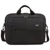 Image de Sacoche CaseLogic Attaché Propel pour PC Portable 14" Noir