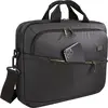 Image de Caselogic Propel Attaché (14", Universel), Sac pour notebook, Noir
