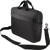 Image de Caselogic Propel Attaché (15.60", Universel), Sac pour notebook, Noir