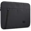 Image de Caselogic ETUDE POUR LAPTOP HUXTON 15.6" Noir (15.60", Universel), Sac pour notebook, Noir