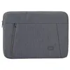 Image de Case Logic HUXTON Sleeve 15.6'' GRAPHITE (HUXS-215)