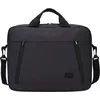 Image de Case Logic Huxton HUXA-213 - Sacoche pour ordinateur portable - 13.3" - noir